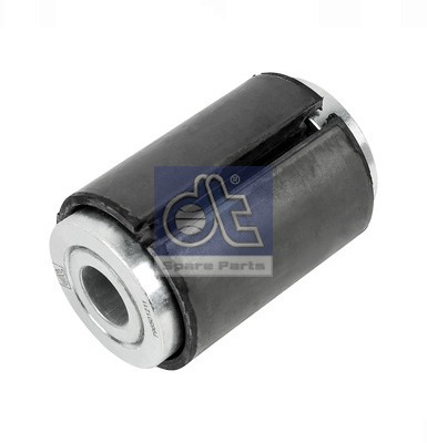 Dt Spare Parts Stabilisator lagerbus 3.67035