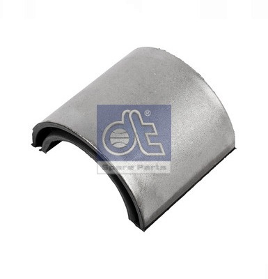 Dt Spare Parts Stabilisator lagerbus 3.67039