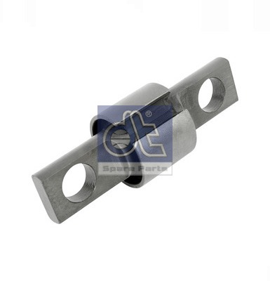 Dt Spare Parts Stabilisator lagerbus 3.67040