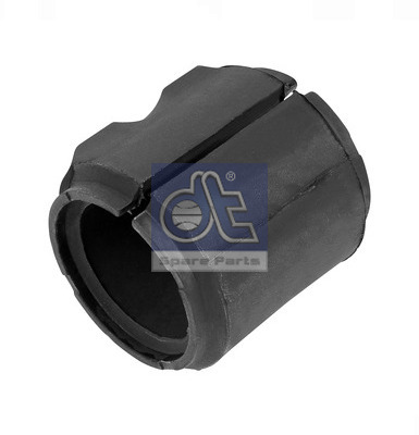Dt Spare Parts Stabilisator lagerbus 3.67041