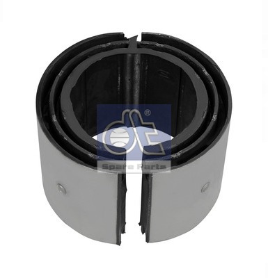 Stabilisator lagerbus Dt Spare Parts 3.67042