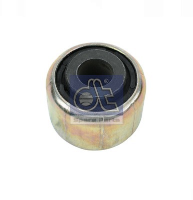 Stabilisator lagerbus Dt Spare Parts 3.67047