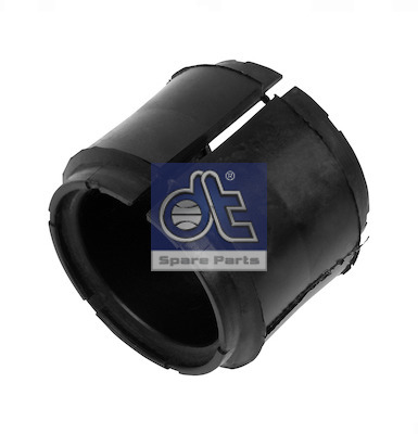 Stabilisator lagerbus Dt Spare Parts 3.67049