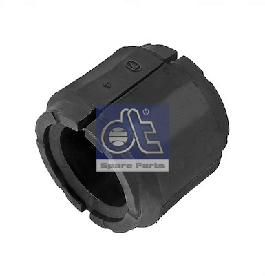 Dt Spare Parts Stabilisator lagerbus 3.67050