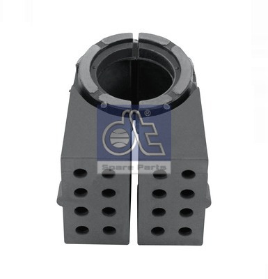 Dt Spare Parts Stabilisator lagerbus 3.67051