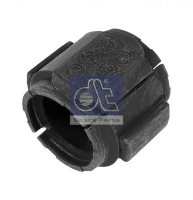Dt Spare Parts Stabilisator lagerbus 3.67052