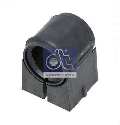 Dt Spare Parts Stabilisator lagerbus 3.67053