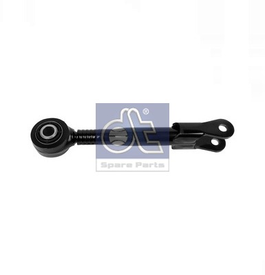 Dt Spare Parts Stabilisatorstang 3.67100