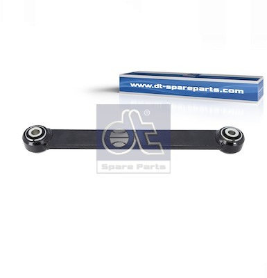 Stabilisatorstang Dt Spare Parts 3.67105