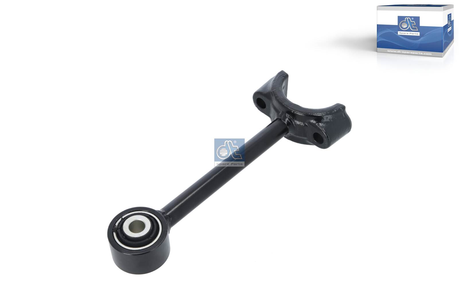 Dt Spare Parts Stabilisatorstang 3.67109