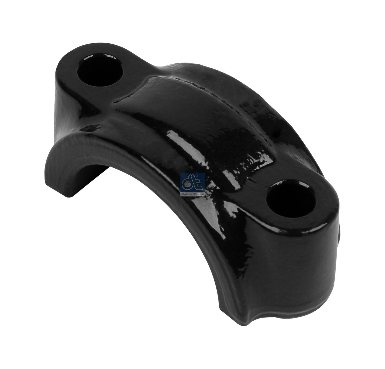 Stabilisatorstang bevestigingbeugel Dt Spare Parts 3.67125