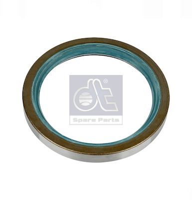 Dt Spare Parts Wielnaaf keerring 3.67524