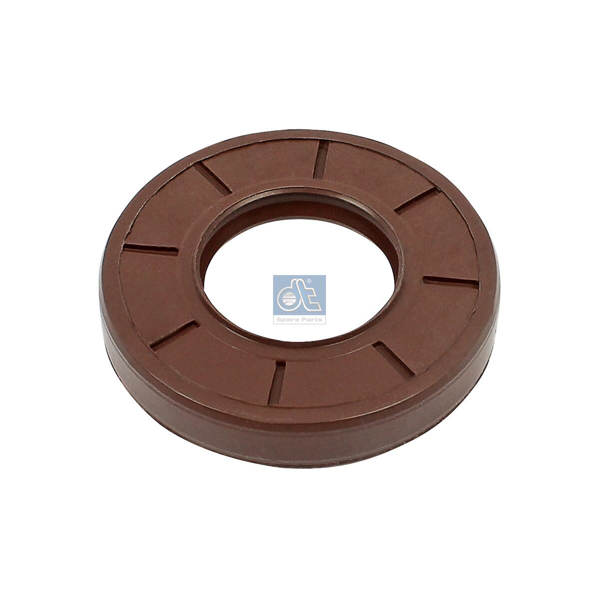 Dt Spare Parts Wielnaaf keerring 3.67526