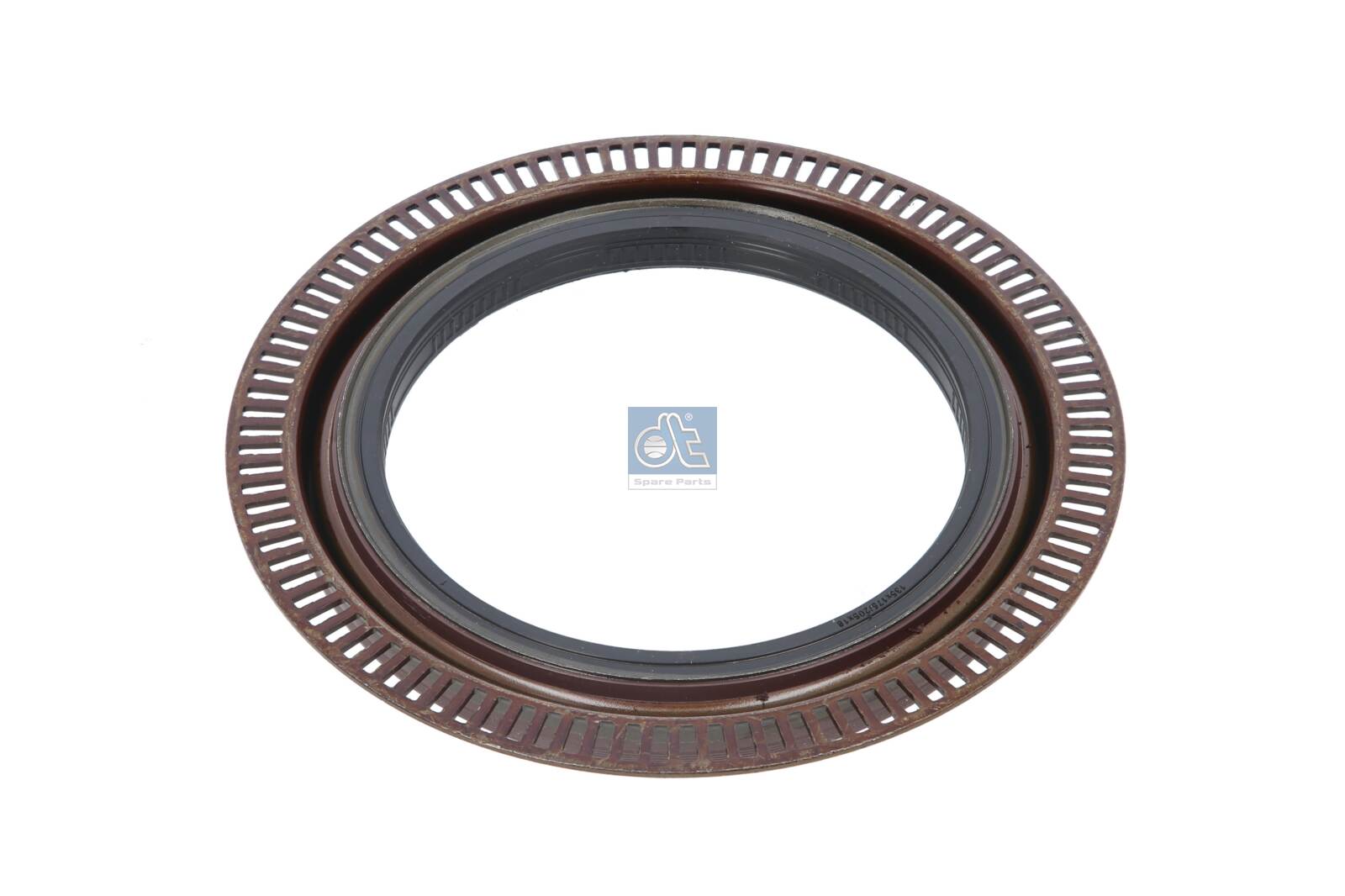 Dt Spare Parts Wielnaaf keerring 3.67527