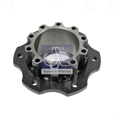 Dt Spare Parts Wielnaaf 3.67638