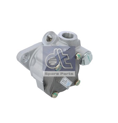 Dt Spare Parts Servopomp 3.69006