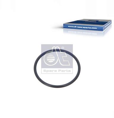 Dt Spare Parts Afdichtring 3.69021