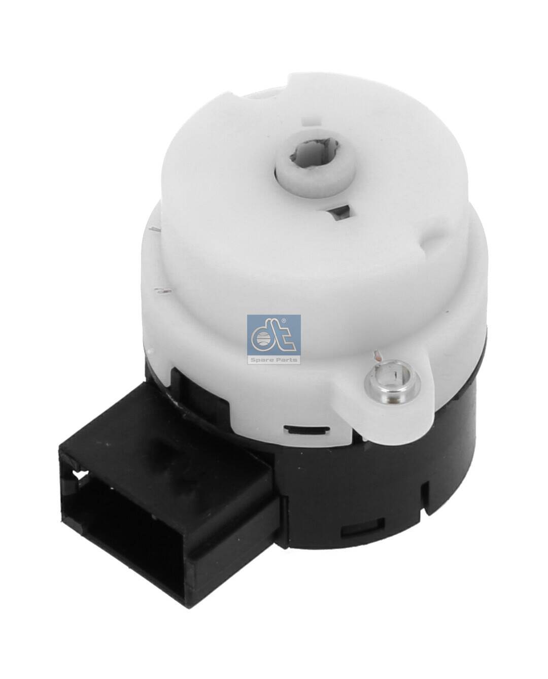 Dt Spare Parts Ontsteking controle unit 3.69119