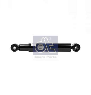 Dt Spare Parts Schokdemper 3.69228