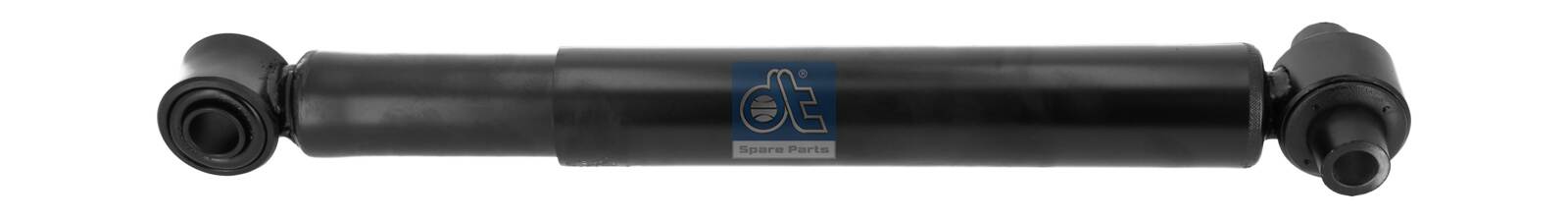 Dt Spare Parts Schokdemper 3.69233