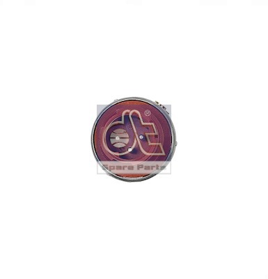 Dt Spare Parts Drukschakelaar 3.70018