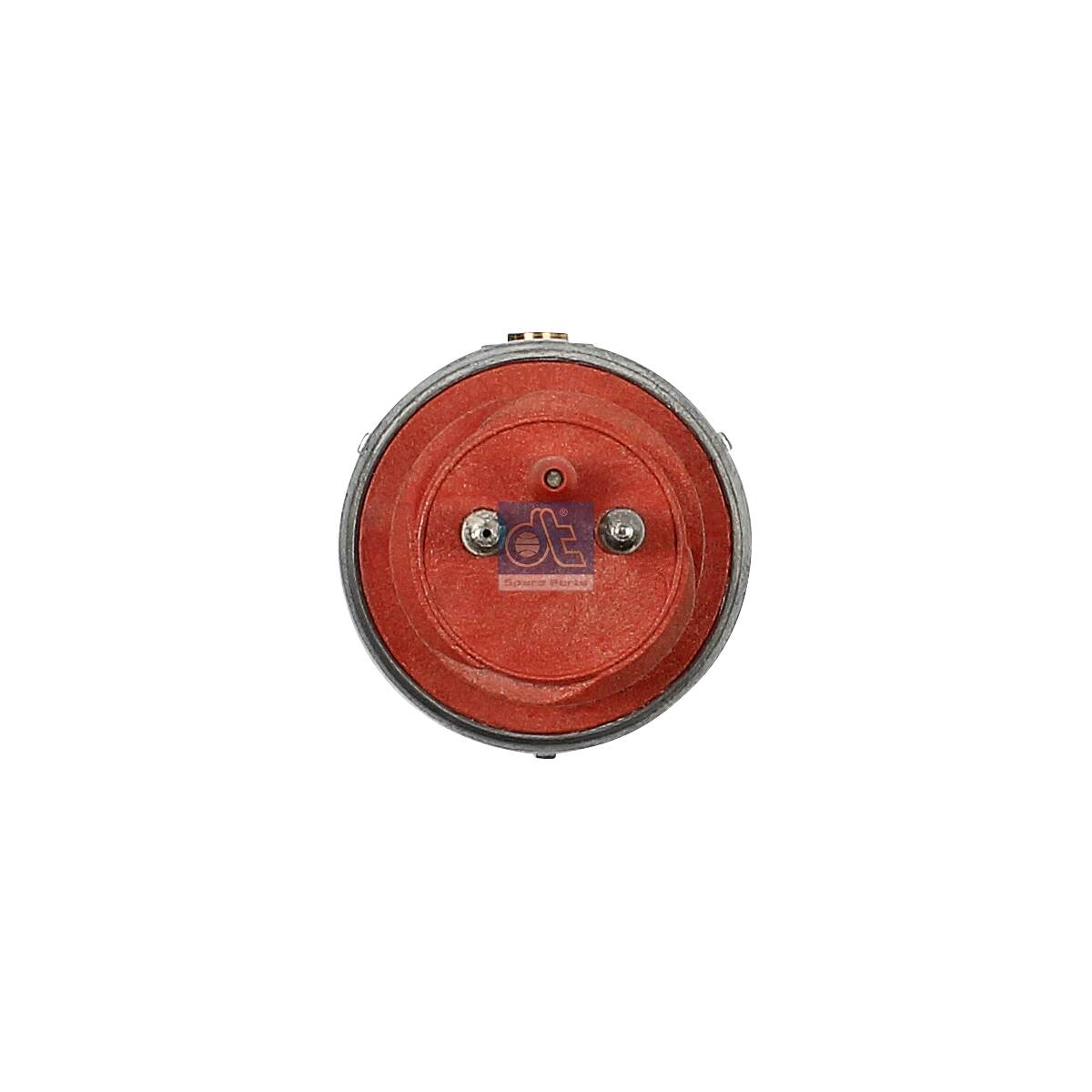 Dt Spare Parts Drukschakelaar 3.70028