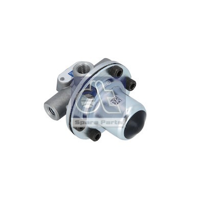 Dt Spare Parts Drukbegrenzingsklep 3.72019