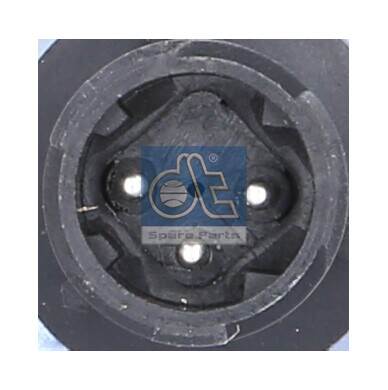 Dt Spare Parts Magneetklep 3.72020