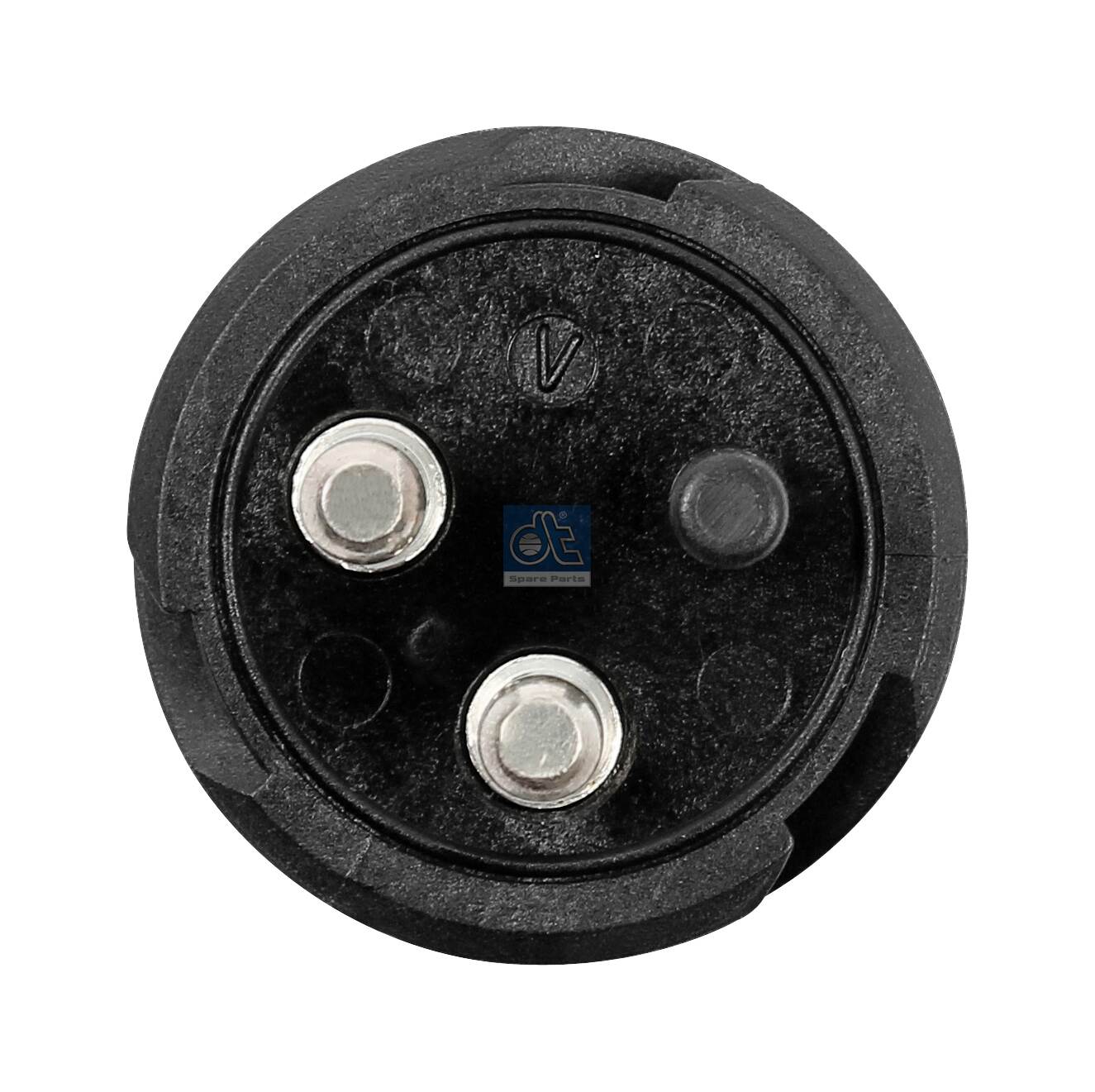 Dt Spare Parts Magneetklep 3.72023