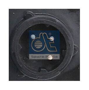Dt Spare Parts Magneetklep 3.72026