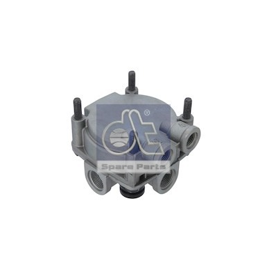 Dt Spare Parts Relaisklep 3.72039