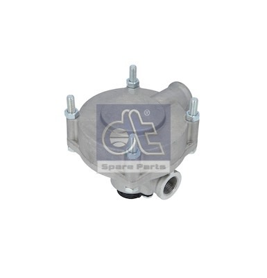 Dt Spare Parts Relaisklep 3.72047