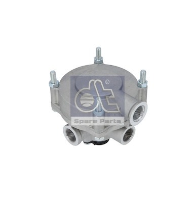 Dt Spare Parts Relaisklep 3.72047