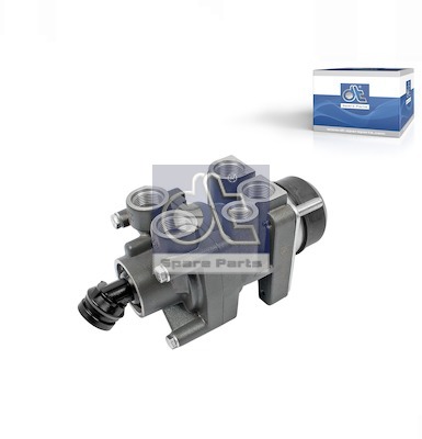 Remklep Dt Spare Parts 3.72061