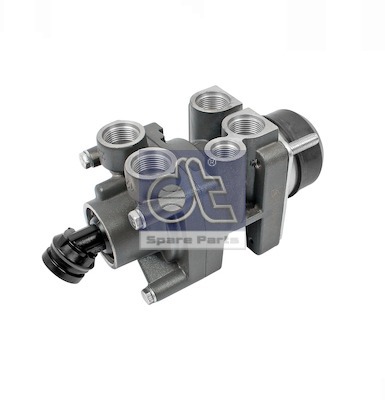 Dt Spare Parts Remklep 3.72061