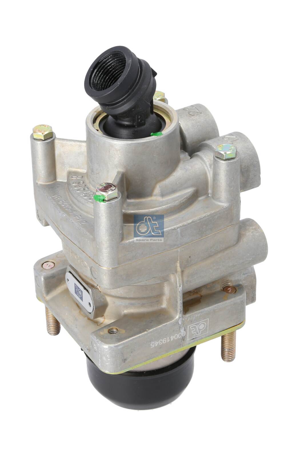 Dt Spare Parts Remklep 3.72062