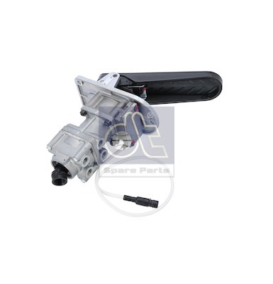Dt Spare Parts Remklep 3.72068