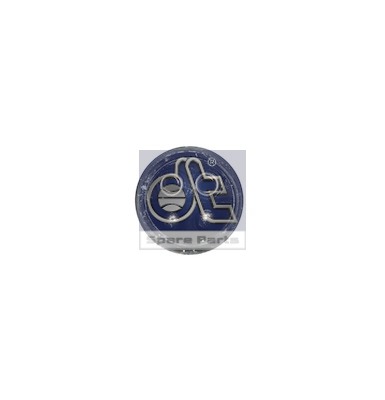 Dt Spare Parts Remklep 3.72068