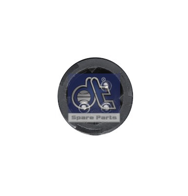 Dt Spare Parts Magneetklep 3.72078