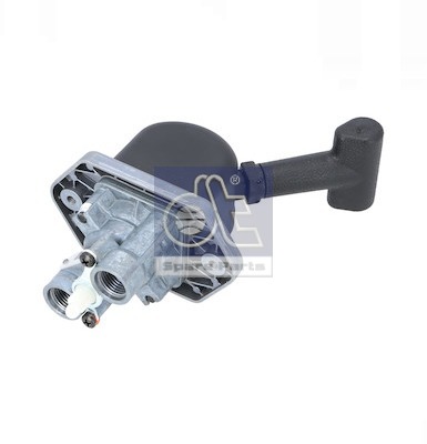 Remklep Dt Spare Parts 3.72091