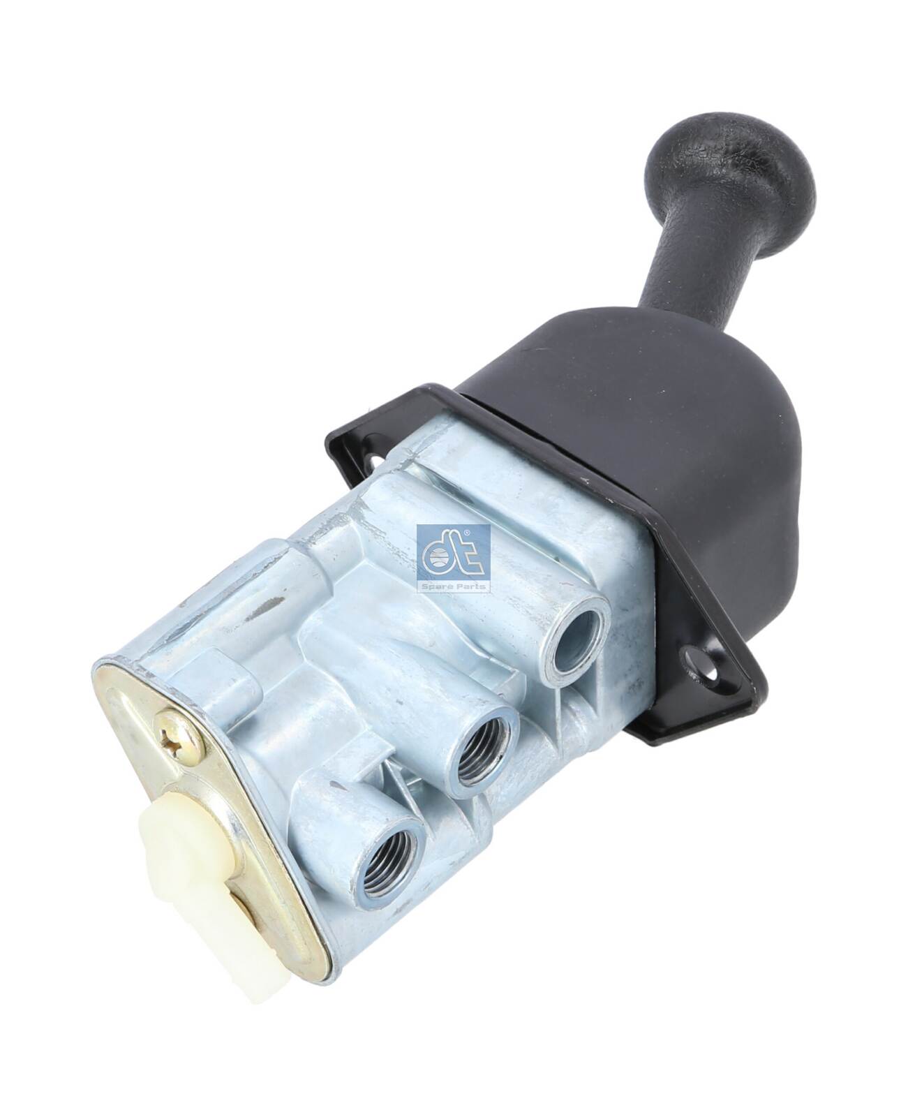 Dt Spare Parts Remklep, parkeerrem 3.72094