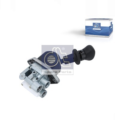 Remklep Dt Spare Parts 3.72099