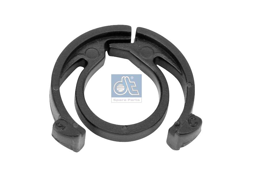 Dt Spare Parts Borgring 3.72601