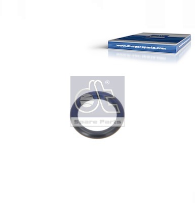 Dt Spare Parts Afdichtring 3.72620