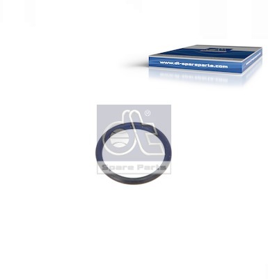 Dt Spare Parts Afdichtring 3.72622