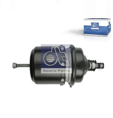 Dt Spare Parts Veeraccumulator remcilinder 3.74005