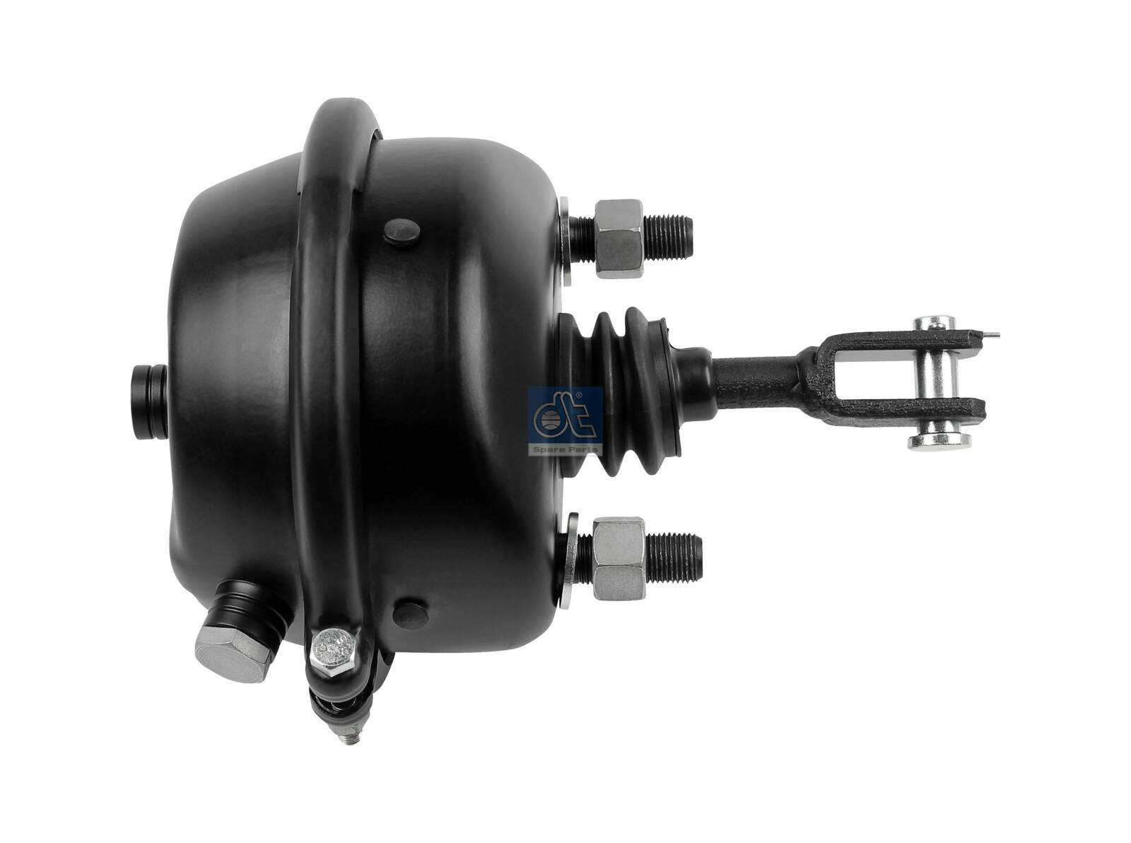 Dt Spare Parts Remcilindermembraan 3.74028