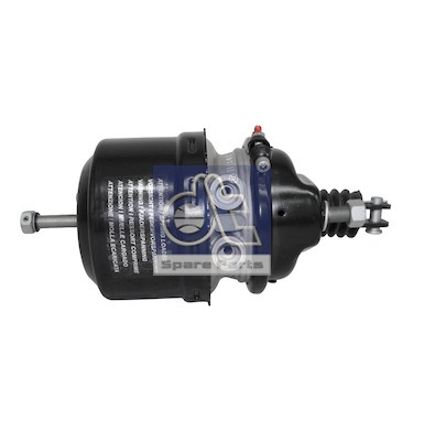 Dt Spare Parts Veeraccumulator remcilinder 3.74069