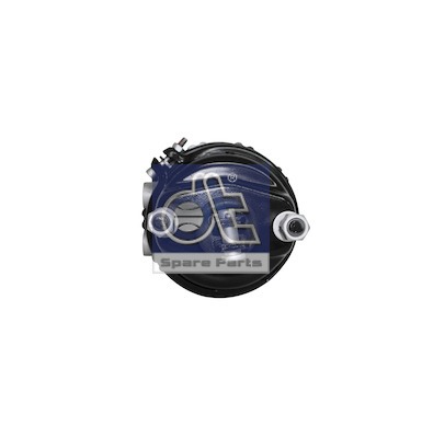 Dt Spare Parts Veeraccumulator remcilinder 3.74069