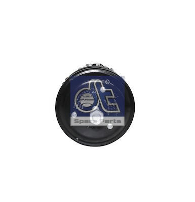 Dt Spare Parts Veeraccumulator remcilinder 3.74069